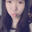 Eunice Chen - Instagram Profile Picture of Eunice Chen (@rita810707) on Instagram