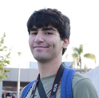 Profile Picture of Vince Modugno (@vincegonmo) on Facebook