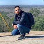 Profile Picture of Matthew Crespo (@matt.attack_) on Instagram