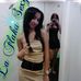 Profile Picture of Nancy Flaka (La Flaka) (@nancymaria1) on Facebook