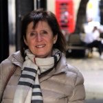 Profile Picture of Carole Leboeuf (@calebo9) on Instagram