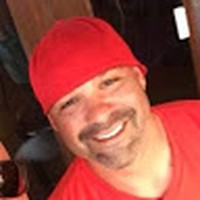 Profile Picture of Daniel Laplaca (@daniel-laplaca-1) on Quora