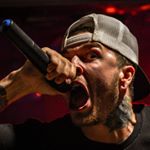 Profile Picture of CHRIS BUTTS (@chris_suckrpunch) on Instagram