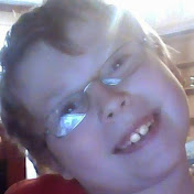 Profile Picture of Trenton Roberts (@trentonroberts4396) on Youtube
