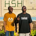 Profile Picture of Jean Paul Vesse (@jean.paul.vesse.2025) on Facebook