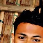 Profile Picture of James Villar (@James-Villar) on Facebook