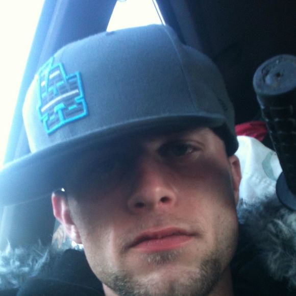 Profile Picture of Trevor Golphenee (@trevorgolphenee) on Poshmark