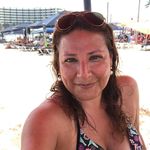 Gianinna Rubi Franco Lazarte - Instagram Profile Picture of Gianinna Rubi Franco Lazarte (@gianinnarubi) on Instagram