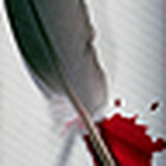 Profile Picture of Nariman Bawazeer (@silentnoor) on Flickr