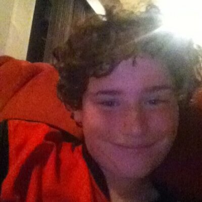 Profile Picture of Kyle Biggerstaff (@emulheran) on Twitter