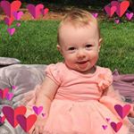 Profile Picture of Chris Staver (@chrisstaver) on Instagram