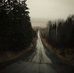 Profile Picture of Chad Mullinax (@chad.mullinax.71) on Facebook