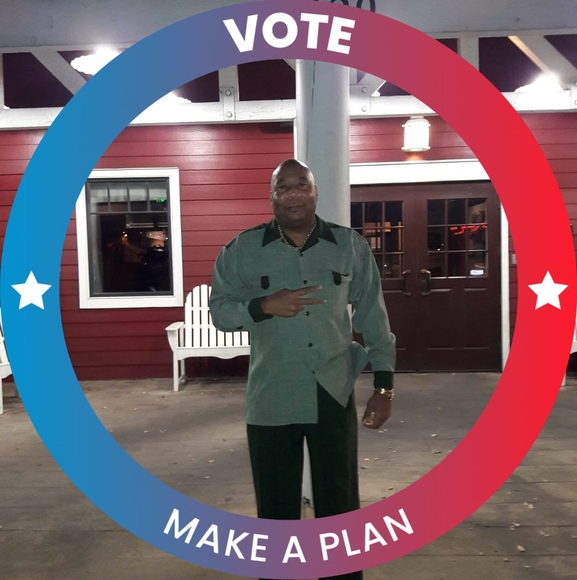 Profile Picture of Calvin mrscorpio Ramsey (@mrcalvin17) on Poshmark