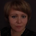 Profile Picture of Макарчик (Майсак) Ольга (@omakarchik) on Instagram