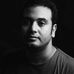 Profile Picture of Mahmoud Shahin (@mahmoud.t.shahin) on Facebook