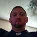 Profile Picture of David Weisel (@weisel_david) on Pinterest