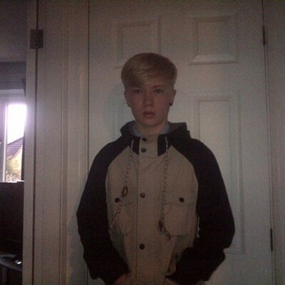 Profile Picture of Adam Benham (@Adambenham11) on Twitter