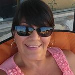 Profile Picture of Tonya Tilley (@tilleytonya) on Instagram