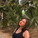 Profile Picture of Tamara Solis (@Tamara-Solis) on Facebook