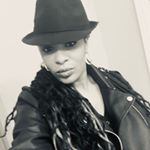 Profile Picture of Syreeta Cooks (@sweet_red81) on Instagram