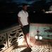 Profile Picture of Luís Simões (@luis.Simoes4) on Facebook