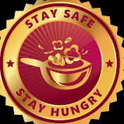 Profile Picture of David Ferrell (@daveferrell86) on Youtube