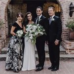 Profile Picture of Joann Ferrante Lammens (@lammensjoann) on Instagram