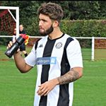 Profile Picture of Joshcraddock_7 (@joshcraddock_7) on Instagram