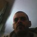 Profile Picture of Barry Worley (@barry.worley.332) on Facebook