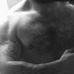 Profile Picture of Scott Callaghan (@Scott-Callaghan) on Facebook