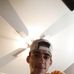 Profile Picture of Nicholas Shane Carpenter (@nicholas.s.carpenter) on Facebook