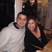 Profile Picture of Alex Block (@alex-block-10) on Quora