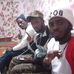 Profile Picture of Bry Bob Honkon (@barry.mamadoubobomiside) on Facebook