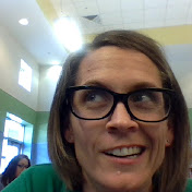 Profile Picture of Julie Edwards _ Staff - WashingtonES (@julieedwards_staff-washing8034) on Youtube