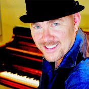 Profile Picture of The Todd Schroeder Young Artist Grant (@theyoungartistgrant) on Youtube