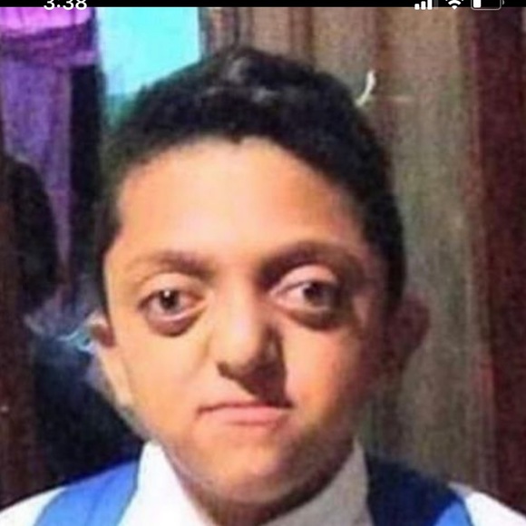 Profile Picture of Ed Rodriguez (@edrodriguez749) on Poshmark