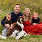 Profile Picture of Jillian E. Herrington (@jillian_elyse_herrington) on Instagram