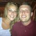Profile Picture of James Prunty (@jamesprunty1) on Pinterest