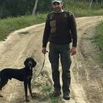 Giuseppe Interlandi - Instagram Profile Picture of Giuseppe Interlandi (@interlandi.giuseppe) on Instagram