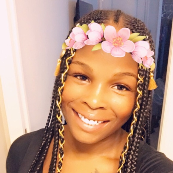 Profile Picture of Devita Lemar (@devitalemar) on Poshmark