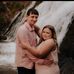 Profile Picture of Whitney Blevins (@whitney.blevins.144) on Facebook