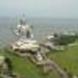 Profile Picture of Bhanu Kumar (@198961850) on Myspace