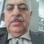 khalid Shakir - Instagram Profile Picture of khalid Shakir (@khalidshakir044) on Instagram