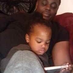 Profile Picture of Hubert Tidwell (@hubert.tidwell) on Tiktok