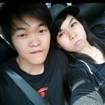 Profile Picture of Michael Andry (@michael.andry21) on Instagram