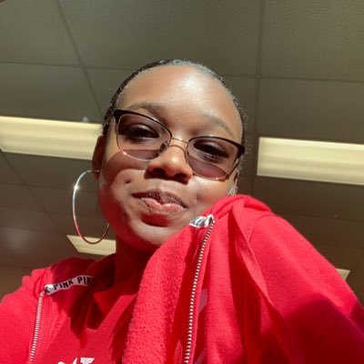 Profile Picture of MaKayla Mitchell (@MaKayla56998408) on Twitter