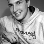 Profile Picture of Dustin Koehler (@huskers9629) on Instagram
