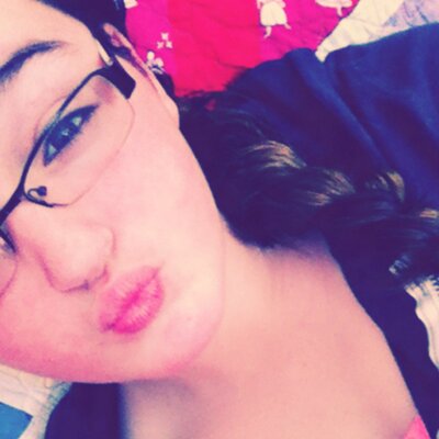 Profile Picture of Brianna Teeter (@TeeterBrianna) on Twitter