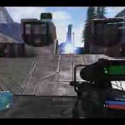 Profile Picture of Mike Henley (@mikehenley1) on Youtube