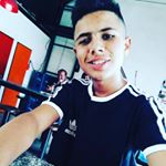 Profile Picture of juan salas (@juan_salas_04) on Instagram